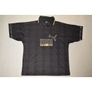 Puma Trikot Jersey Camiseta Maglia T-Shirt Maillot Triko...
