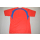 Puma Tschechien Trikot Jersey Camiseta Maglia Maillot T-Shirt Ceská Rot Red L