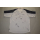 Adidas Deutschland Trikot Jersey EM 1999 DFB T-Shirt Maglia Camiseta Autogramme XL