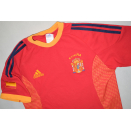 Adidas Spanien Trikot Jersey Camiseta Maglia Maillot...