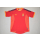 Adidas Spanien Trikot Jersey Camiseta Maglia Maillot Shirt 2002 Spain Espana 164