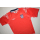 Umbro England Trikot Jersey Maglia Camiseta Maillot Shirt Maillot Kids ca. 152