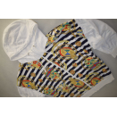 Egeria Pullover + Short Kombi Sweater Shirt Hoodie Gold...