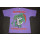 Deep Purple T-Shirt Hard Rock Konzert Vintage European Tour 1993 Musik Music NEU