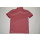 Boss Polo T-Shirt TShirt Oldschool Casual Hugo Business Streifen Stripes Gr. M