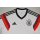 Adidas Deutschland Trikot Jersey DFB 13-14 Maglia Camiseta Maillot Shirt Weiß M