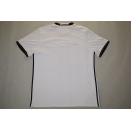 Adidas Deutschland Trikot Jersey DFB 16-17 T-Shirt Maglia Camiseta Maillot XL