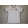 Adidas Deutschland Trikot Jersey DFB 16-17 T-Shirt Maglia Camiseta Maillot XL