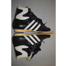 Adidas Davos Ski Langlauf Schuh Shoe Trainer Sneaker Vintage Deadstock NIB 8 1/2