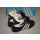 Adidas Davos Ski Langlauf Schuh Shoe Trainer Sneaker Vintage Deadstock NIB 8 1/2