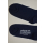 Adidas Ski Langlauf Socken Socks Sox Vintage 80s 80er West Germany 37-39 NEU NEW