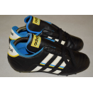 Adidas Attacker Liga Fussball Schuhe Soccer Shoes Vintage Deadstock Cleats NEU