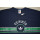 Adidas T-Shirt Tshirt Vintage Deadstock Tennis Grahik Spellout Blau XS S L NEU