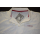 Adidas Polo T-Shirt Sport Vintage Casual Merida Tennis Trefoil 90er 80s 40 M NEU