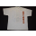 Adidas T-Shirt TShirt Vintage Deadstock 90er 90s Basketball Big Print XL NEU NEW