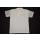 Etirel Polo T-Shirt Sport Top Maglia Vintage Deadstock Oldschool 90er 90s M NEU