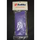 Lotto Socken Stutzen Socks Sox Vintage Deadstock 80er 80s 90er 90s 3+4 NEU OVP