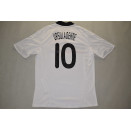 Adidas Deutschland Trikot Jersey DFB EM 2008 Maillot T-Shirt Maglia Camiseta  L