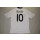 Adidas Deutschland Trikot Jersey DFB EM 2008 Maillot T-Shirt Maglia Camiseta  L