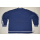 Adidas Pullover Windbreaker Sweater Sport Top Oberteil Vintage 90er 90s Mesh 5.M