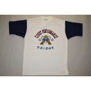 Adidas T-Shirt TShirt Vintage Deadstock Tennis...