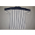 Etirel Polo T-Shirt Sport Top Maglia Vintage Deadstock Oldschool 90er 90s S NEU