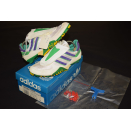 Adidas Accelerator Sprinter Sneaker Trainer Spikes Schuhe...