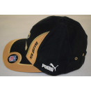 New Orleans Saints Cap Snapback M&uuml;tze Sideline Hat...