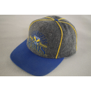 Los Angeles Rams Cap Snapback Mütze Hat Vintage The...