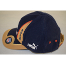 Denver Broncos Cap Snapback M&uuml;tze Sideline Hat...