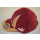 Arizona Cardinals Cap Snapback Mütze Sideline Hat Vintage Pro Line Puma NFL