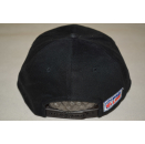 Atlanta Falcons Champions Spellout Cap Snapback Hat Vintage Sport Specialities