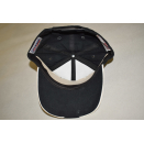 Atlanta Falcons Champions Spellout Cap Snapback Hat Vintage Sport Specialities