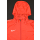 Nike Trainings Jacke Sport Jacket Track Pant Windbreaker Shell Kids XL 158-170