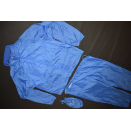 Ikea Regen Anzug Track Rain Suit Training Vintage Nylon...