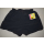 Adidas Shorts Short kurze Hose Sport Pant Vintage Marathon Nylon 80s 80er 4 XS  NEU