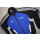 Adidas Trainings Jacke Sport Jacket  Track Top Soccer Mesh Casual Blau D 7 ca. L