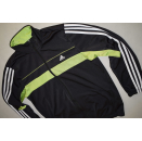 Adidas Trainings Jacke Sport Jacket  Track Top Soccer...