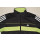 Adidas Trainings Jacke Sport Jacket  Track Top Soccer Casual Jogging 176 Kids XL