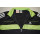 Adidas Trainings Jacke Sport Jacket  Track Top Soccer Casual Jogging 176 Kids XL