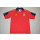 Adidas Spanien Trikot Jersey Camiseta Maglia Maillot  99-00 Spain Espana 176 XL