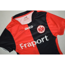 Eintracht Frankfurt Trikot Jersey Camiseta Maillot SGE...