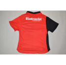 Eintracht Frankfurt Trikot Jersey Camiseta Maillot SGE Jako Autogramme Gr. XXS