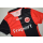 Eintracht Frankfurt Trikot Jersey Camiseta Maillot SGE Jako Autogramme Gr. XXS