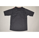 Umbro Neuchatel Xamax Trikot Jersey Camiseta Maillot Maglia Shirt Schweiz L 152