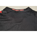 Umbro Neuchatel Xamax Trikot Jersey Camiseta Maillot Maglia Shirt Schweiz L 152