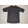 Umbro Neuchatel Xamax Trikot Jersey Camiseta Maillot Maglia Shirt Schweiz S 134