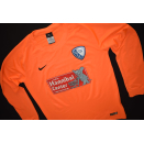 VFL Bochum Trainings Trikot Jersey Maglia Camiseta...