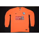 VFL Bochum Trainings Trikot Jersey Maglia Camiseta Maillot Shirt 158-170 Kids XL