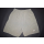 Nike Shorts Short kurze Hose Pant Vintage 90s 90er Nylon Shiny Glanz Khaki XL   NEU